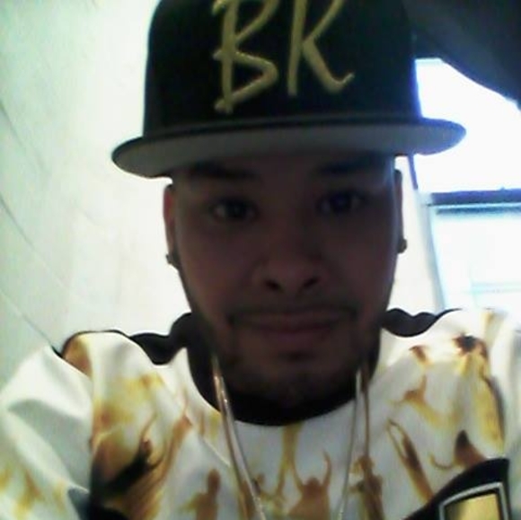 bbpruiz